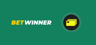 The Exciting World of BetWinner Live Casino