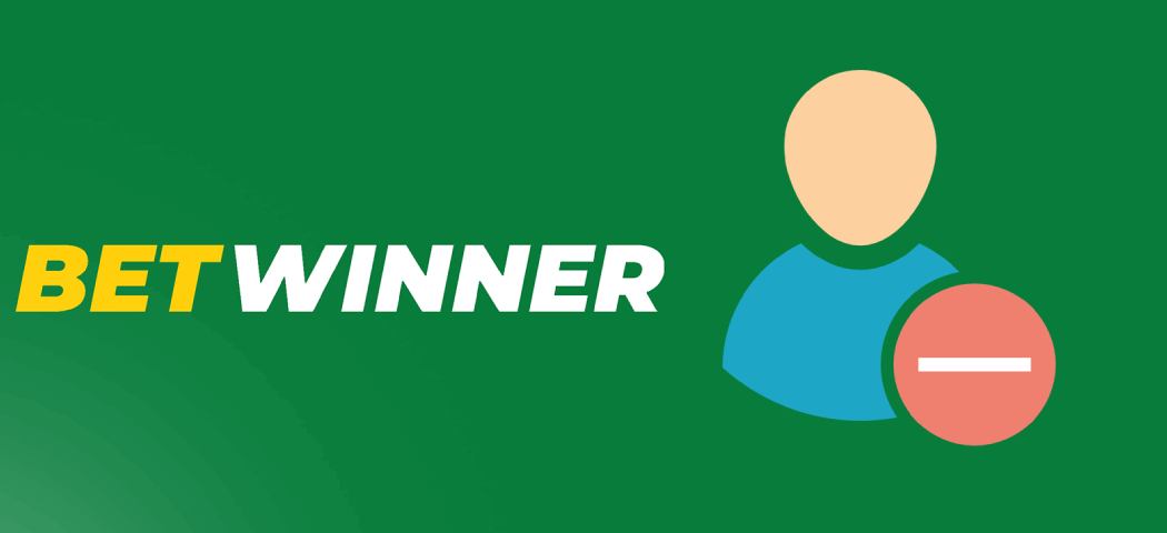 The Exciting World of BetWinner Live Casino