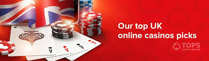 The Ultimate Guide to UK Online Betting Sites