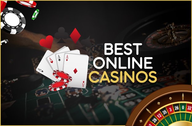 The Ultimate Guide to UK Online Betting Sites