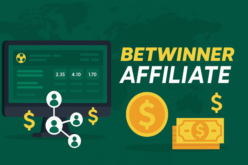 Ultimate Guide to takabet3 login download for Seamless Betting Experience Ultimate Guide to takabet3 login download for Seamless Betting Experience