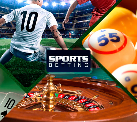 Understanding the Future of Online Sports Betting with eipl bet