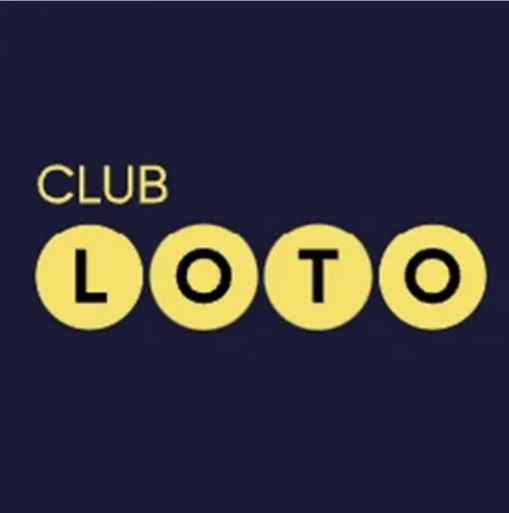 Загадочный мир Loto Как выиграть и не потеряться в игре