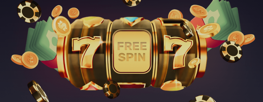 Zahraniční online casino pro české Jak vybrat to pravé
