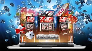 Zahraniční online casino Vše, co potřebujete vědět o zahraničních hernách