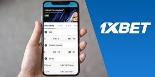 1xBet Cambodia The Ultimate Betting Experience 399442766 1xBet Cambodia The Ultimate Betting Experience 399442766