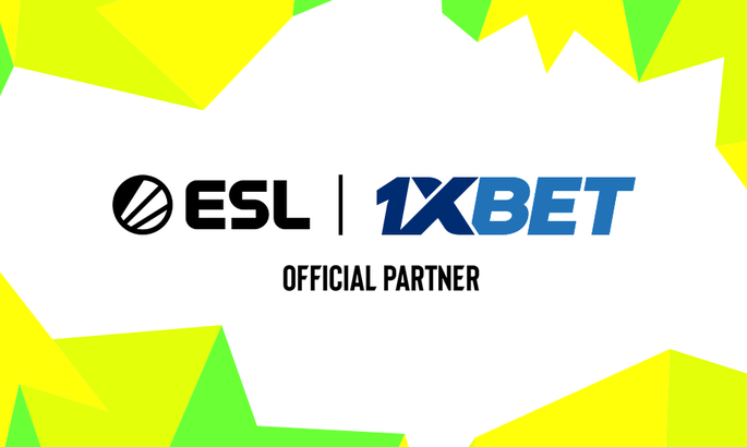 1xBet Cambodia The Ultimate Betting Experience 399442766 1xBet Cambodia The Ultimate Betting Experience 399442766