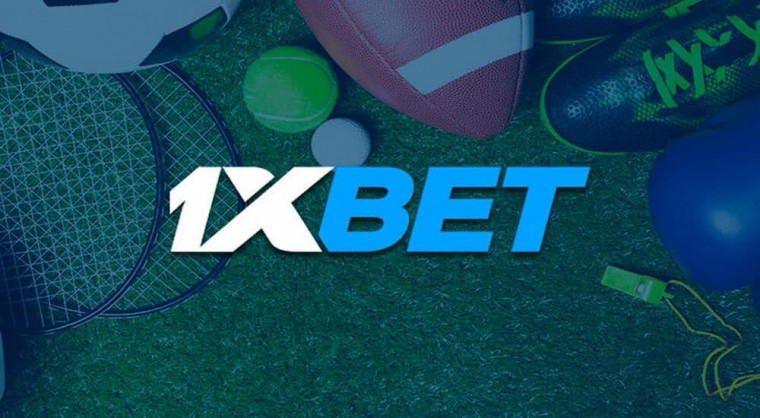 1xBet France Your Ultimate Guide to Sports Betting 454568891 1xBet France Your Ultimate Guide to Sports Betting 454568891