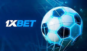 1xBet France Your Ultimate Guide to Sports Betting 454568891 1xBet France Your Ultimate Guide to Sports Betting 454568891