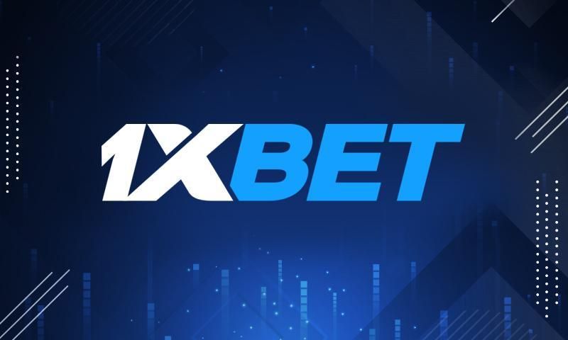 1xBet Spain The Ultimate Betting Experience 460530438 1xBet Spain The Ultimate Betting Experience 460530438