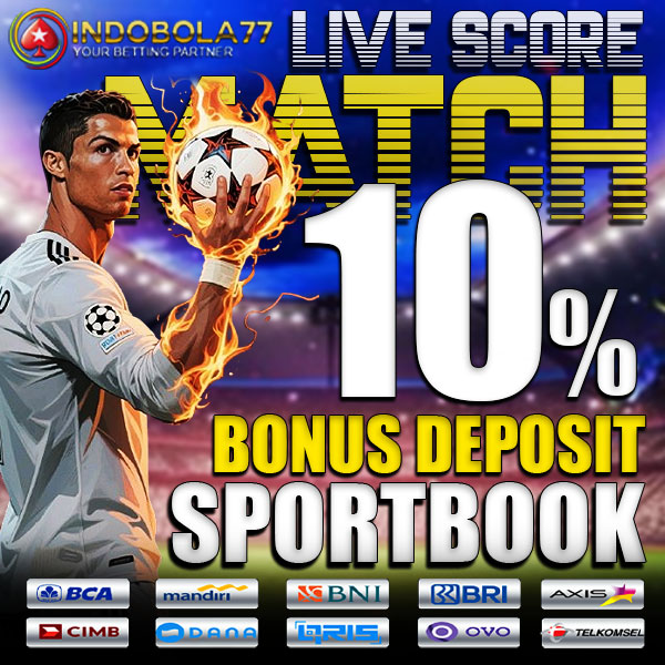 Agen Bola Sbobet Terpercaya dan Tips Menang di Taruhan