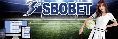 Agen Bola Sbobet Terpercaya dan Tips Menang di Taruhan