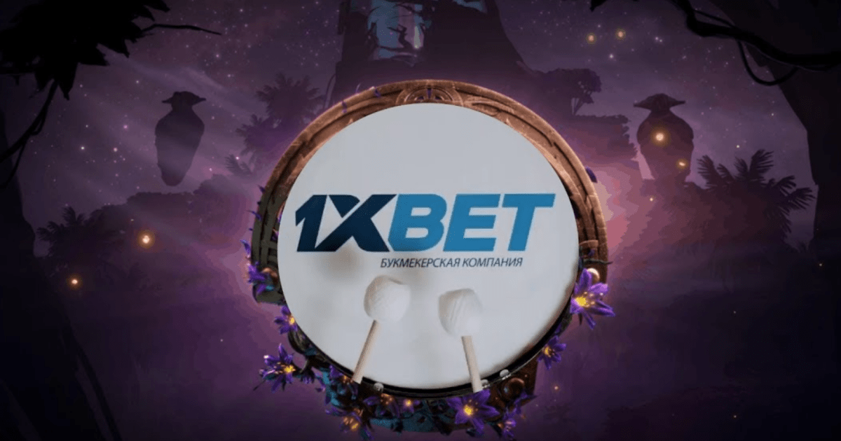 Comprehensive Guide to 1xbet Singapore Betting 349148579 Comprehensive Guide to 1xbet Singapore Betting 349148579