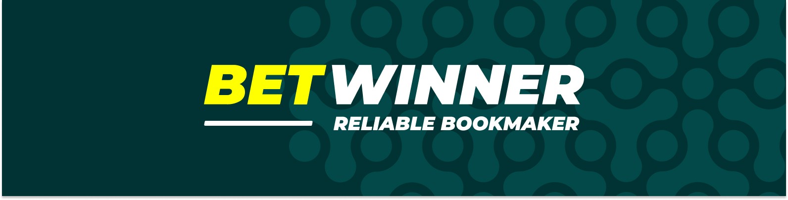 Comprehensive Review of BetWinner Bonuses Maximize Your Betting Experience Comprehensive Review of BetWinner Bonuses Maximize Your Betting Experience