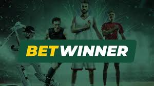 Comprehensive Review of BetWinner Bonuses Maximize Your Betting Experience Comprehensive Review of BetWinner Bonuses Maximize Your Betting Experience