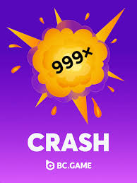 Discover BC.Game The Ultimate Online Crypto Casino Experience Discover BC.Game The Ultimate Online Crypto Casino Experience