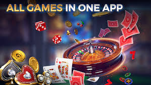 Discover Excitement at Casino Biamo Bet New 36