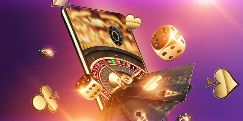 Discover the Best Mobile Casinos Ranked by Experts