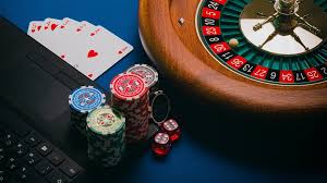 Discover the Best UK Online Casino No Deposit Bonuses