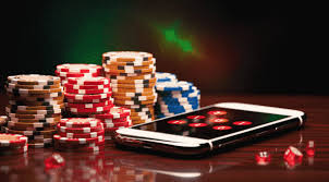 Discover the Excitement at Jet Casino UK