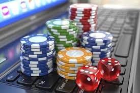 Discover the Exciting Adventures at Blood Moon Casino