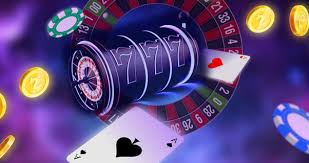 Discover the Thrills of Online Mad Casino