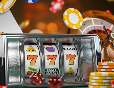 Discovering Not on Gamstop Casinos A Guide to Gaming Freedom