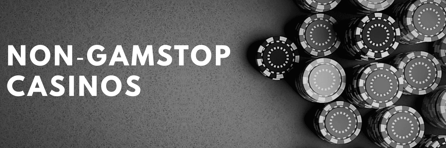 Discovering Not on Gamstop Casinos A Guide to Gaming Freedom