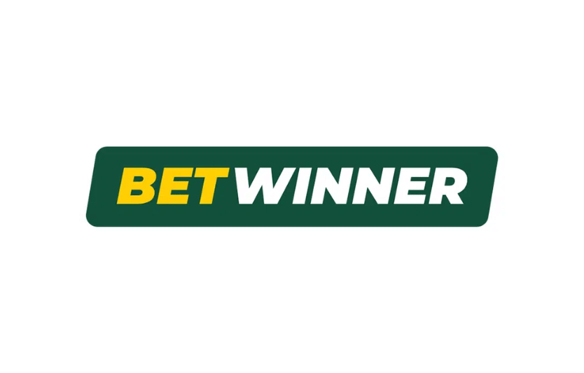 Experience Premier Betting with the BetWinner Online Betting Platform Experience Premier Betting with the BetWinner Online Betting Platform