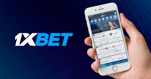 Explore the Thrilling World of 1xBet Cambodia Explore the Thrilling World of 1xBet Cambodia