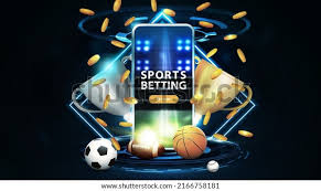 Exploring 1111 bet44 The Ultimate Betting Experience
