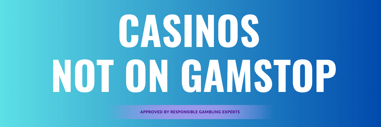Exploring Casinos That Are Not on Gamstop 719270829 Exploring Casinos That Are Not on Gamstop 719270829