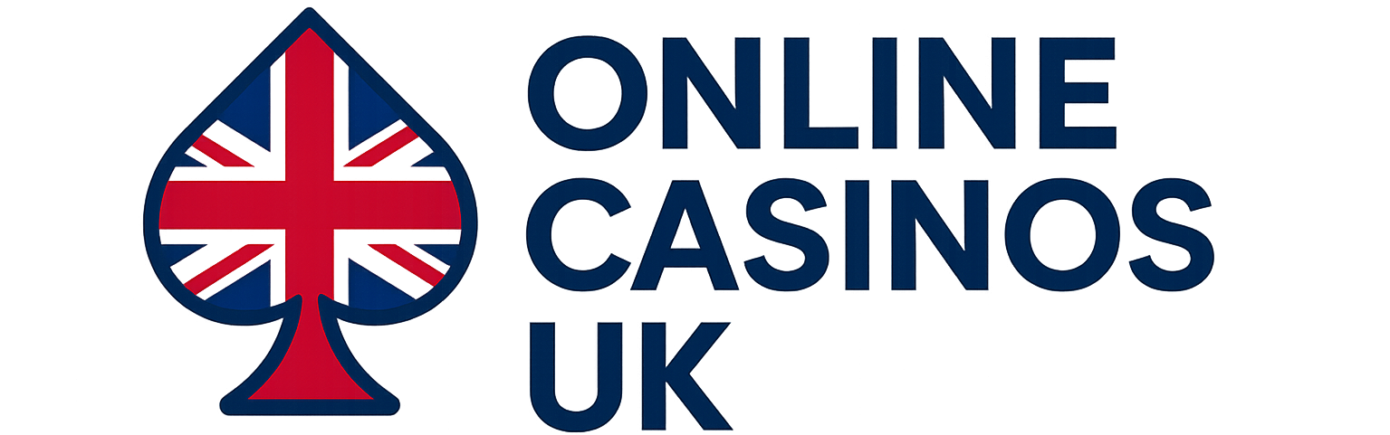 Exploring Online Casinos in the UK Free Opportunities Await