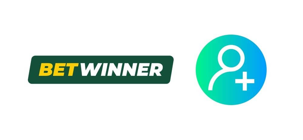 Exploring the BetWinner App for iOS Your Ultimate Betting Companion Exploring the BetWinner App for iOS Your Ultimate Betting Companion