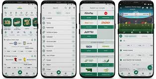 Exploring the BetWinner App for iOS Your Ultimate Betting Companion Exploring the BetWinner App for iOS Your Ultimate Betting Companion