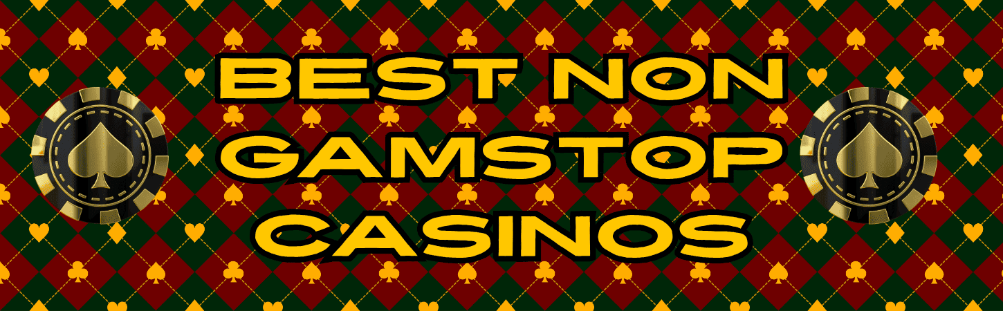Exploring UK Casinos Not on Gamstop Your Guide to Unrestricted Gaming 658652641