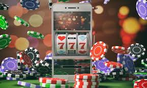 Exploring UK Non-Gamstop Casinos A Comprehensive Guide 559140313