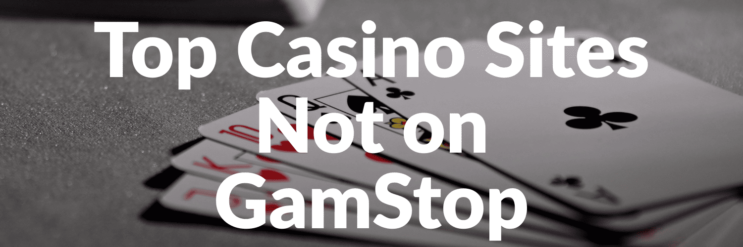 Exploring UK Non Gamstop Casinos Your Ultimate Guide 688647907
