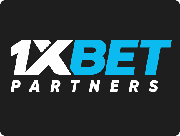 How to Install the 1xBet App on Your Device How to Install the 1xBet App on Your Device