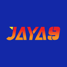 Jaya9 নতুন যুগের লাইভ ক্যাসিনো অভিজ্ঞতা