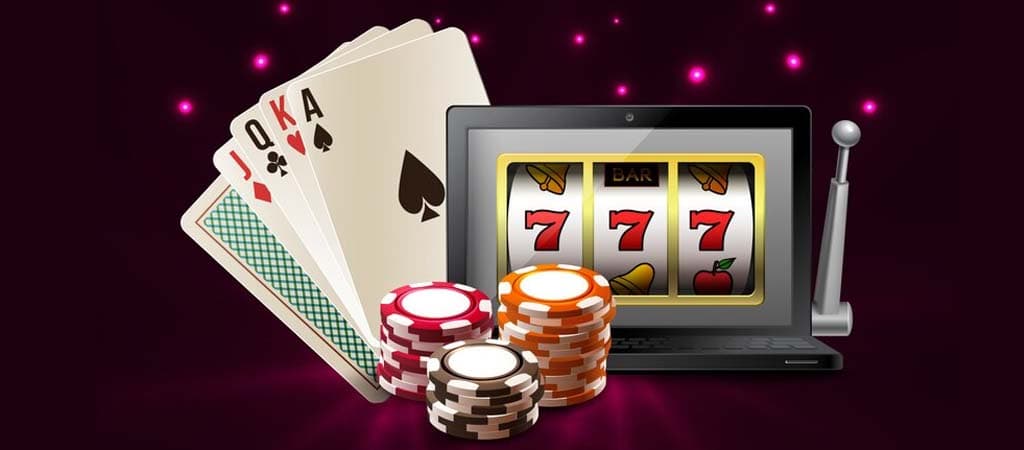 Megbízható online casinók - A legjobb lehetőségek az online szerencsejátékozásra Megbízható online casinók - A legjobb lehetőségek az online szerencsejátékozásra