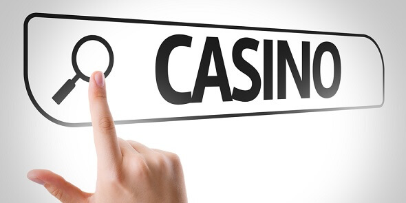Mezinárodní Online Casino Vše, co potřebujete vědět 1135643375