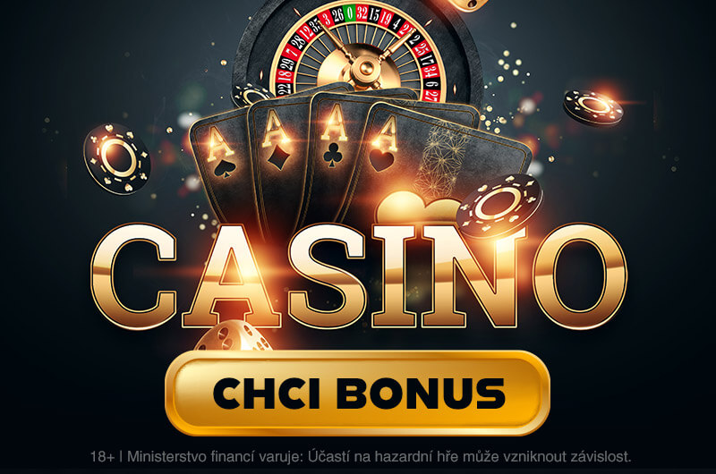 Nejnovější Casino Online Objevte Nejnovější Trendy ve Světě Online Hracích Automatů Nejnovější Casino Online Objevte Nejnovější Trendy ve Světě Online Hracích Automatů
