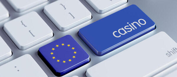 Nejnovější Casino Online Objevte Nejnovější Trendy ve Světě Online Hracích Automatů Nejnovější Casino Online Objevte Nejnovější Trendy ve Světě Online Hracích Automatů