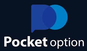 Pocket Option Minimum Deposit A Comprehensive Guide 1480893125