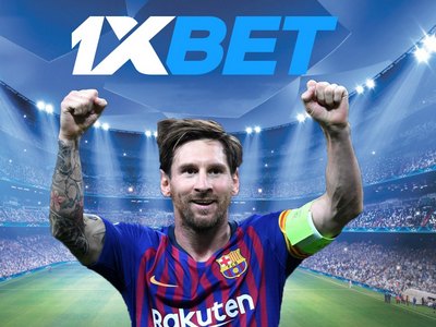 Скачивание приложения 1xBet для Кореи Полное руководство Скачивание приложения 1xBet для Кореи Полное руководство