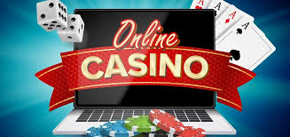 The Best Online Casinos in the UK Your Ultimate Guide