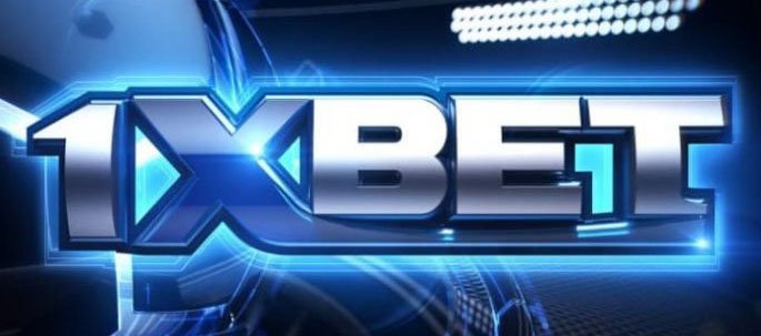 The Rise of Online Sports Betting Games The Rise of Online Sports Betting Games