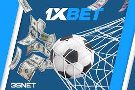 1xBet Download APP Access Your Betting Experience on Mobile