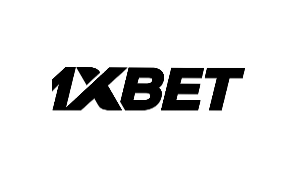 1xBet Download APP Access Your Betting Experience on Mobile